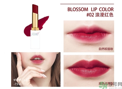 pony�ں�۸� pony����ӣ���ں�ר��۸�